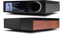 Cambridge Audio EVO 150 Wzmacniacz All-In-One, Cambridge Audio EVO CD Transport CD Zestaw Salon Poznań Wrocław