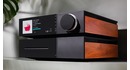 Cambridge Audio EVO 150 Wzmacniacz All-In-One, Cambridge Audio EVO CD Transport CD Zestaw Salon Poznań Wrocław 2