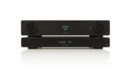 Arcam Radia A25 Wzmacniacz Zintegrowany, Arcam Radia ST5 Streamer Zestaw Salon Poznań Wrocław
