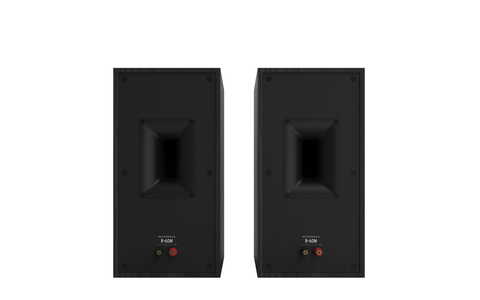 Kolumna Podstawkowa Klipsch R-60M rear