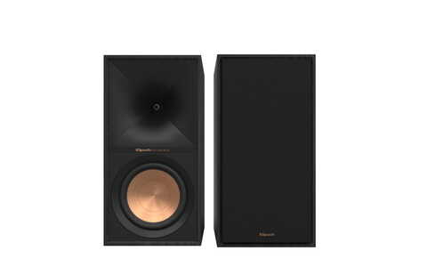 Kolumna Podstawkowa Klipsch R-60M front