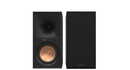 Kolumna Podstawkowa Klipsch R-60M front