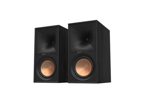 Kolumna Podstawkowa Klipsch R-60M main
