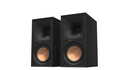 Kolumna Podstawkowa Klipsch R-60M main