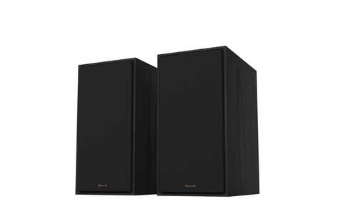 Kolumna Podstawkowa Klipsch R-60M covers