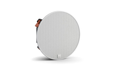 Sufitowy Głośnik Instalacyjny Dali Phantom E-60 cover