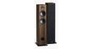 Kolumny Aktywne Triangle Elara Active LN-05A