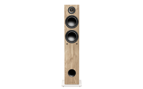 Kolumny Aktywne Triangle Elara Active LN-05A