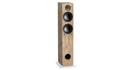 Kolumny Aktywne Triangle Elara Active LN-05A