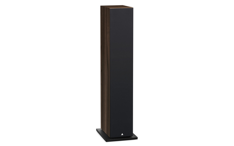 Kolumny Aktywne Triangle Elara Active LN-05A