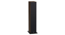Kolumny Aktywne Triangle Elara Active LN-05A