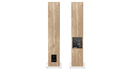 Kolumny Aktywne Triangle Elara Active LN-05A