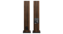 Kolumny Aktywne Triangle Elara Active LN-05A