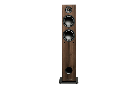 Kolumny Aktywne Triangle Elara Active LN-05A