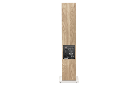 Kolumny Aktywne Triangle Elara Active LN-05A