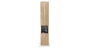 Kolumny Aktywne Triangle Elara Active LN-05A