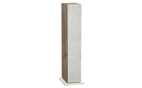 Kolumny Aktywne Triangle Elara Active LN-05A