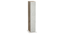 Kolumny Aktywne Triangle Elara Active LN-05A