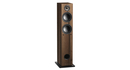 Kolumny Aktywne Triangle Elara Active LN-05A