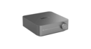 Wzmacniacz Stereo z Funkcjami Sieciowymi WiiM Amp Pro