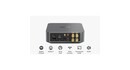 Wzmacniacz Stereo z Funkcjami Sieciowymi WiiM Amp Pro