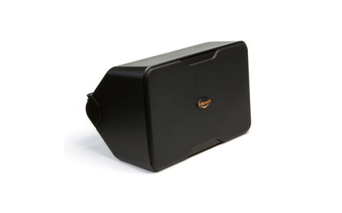 Głośniki Instalacyjne On-wall Klipsch CP-6 