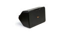 Głośniki Instalacyjne On-wall Klipsch CP-6 