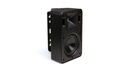 Głośniki Instalacyjne On-wall Klipsch CP-6 