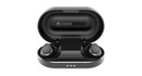 Cambridge Audio Melomania M100 Czarne etui