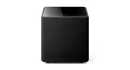KEF Kube 8 MIE front