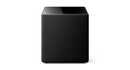 KEF Kube 12 MIE front
