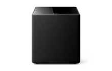 KEF Kube 12 MIE Subwoofer Aktywny Salon Poznań Wrocław
