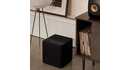 KEF Kube 12 MIE zestaw