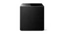 KEF Kube 15 MIE front
