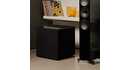 KEF Kube 15 MIE zestaw