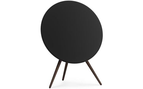 Bang & Olufsen BEOPLAY A9 5th gen 5 Black Anthracite
