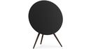 Bang & Olufsen BEOPLAY A9 5th gen 5 Black Anthracite