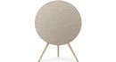 Bang & Olufsen BEOPLAY A9 5th gen 5 Gold Tone