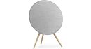 Bang & Olufsen BEOPLAY A9 5th gen 5 Natural Aluminium 