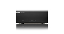 Musical Fidelity M6X 250.5 Czarna Końcówka Mocy front