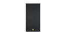 Wharfedale Super Linton Czarny Dąb maskownica
