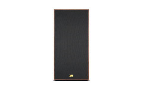 Wharfedale Super Linton Orzech maskownica