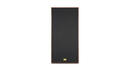 Wharfedale Super Linton Orzech maskownica