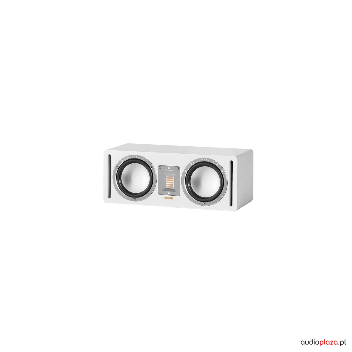 Audiovector QR C SE