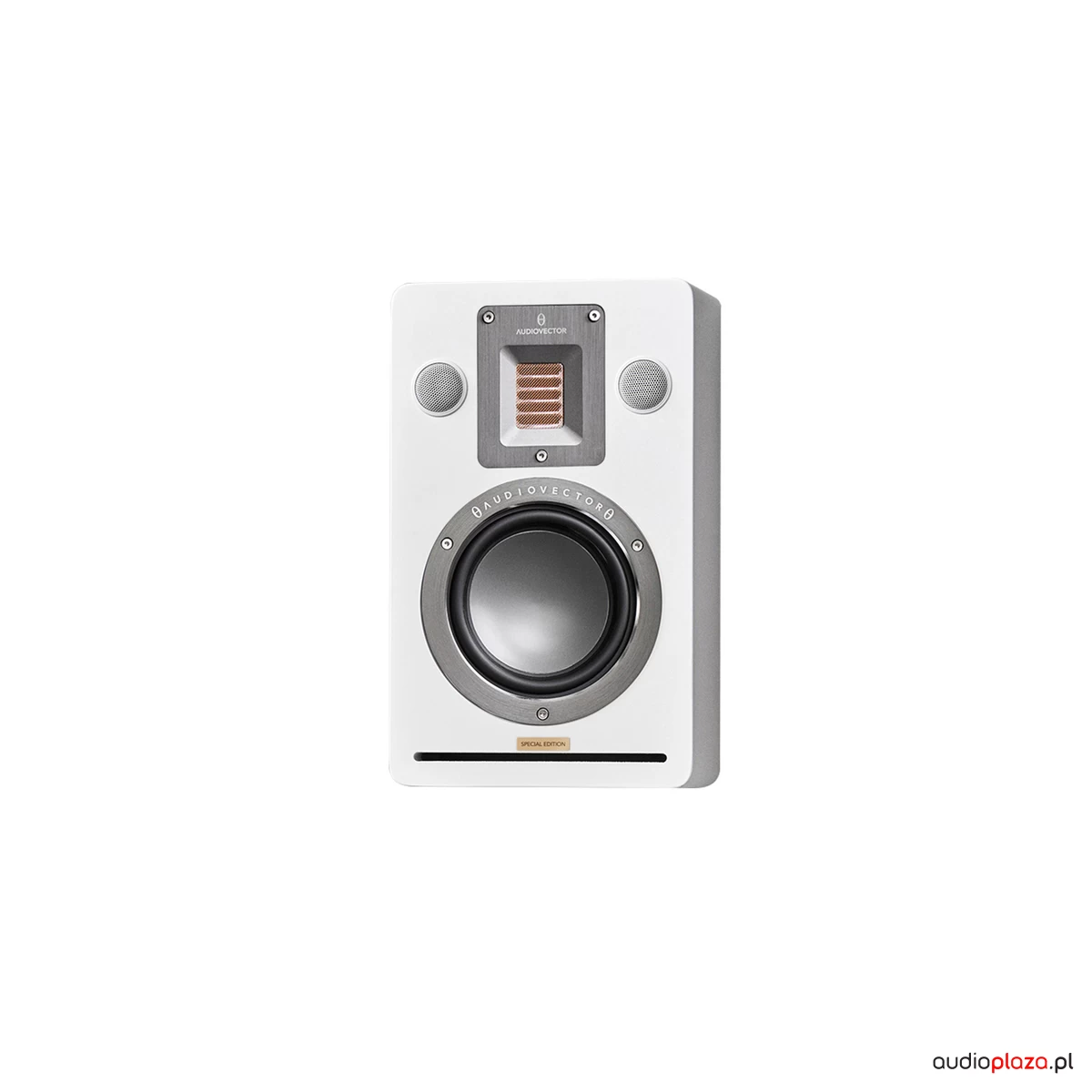 Audiovector QR Wall SE