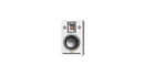 Audiovector QR Wall SE Biała