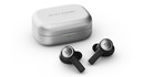 Bang & Olufsen Beoplay Eleven Srebrne