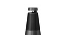 Bang & Olufsen Beosound 2 3rd Gen Czarny