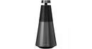 Bang & Olufsen Beosound 2 3rd Gen Czarny front