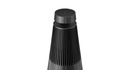 Bang & Olufsen Beosound 2 3rd Gen Czarny góra